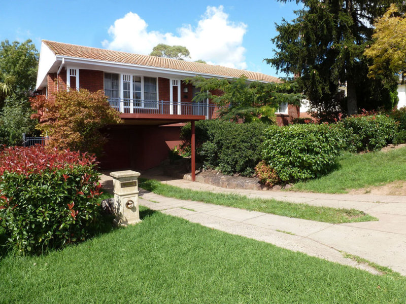 174 Hill Street, Orange, NSW 2800 Property Details