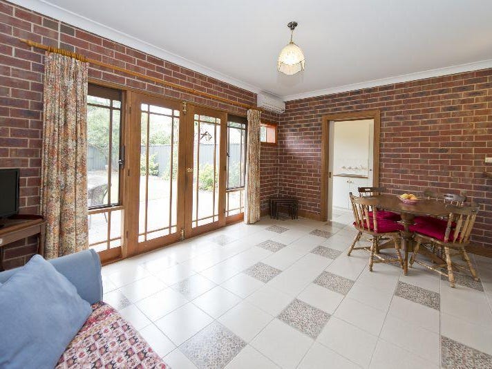 60 Harrow Road, Somerton Park, SA 5044