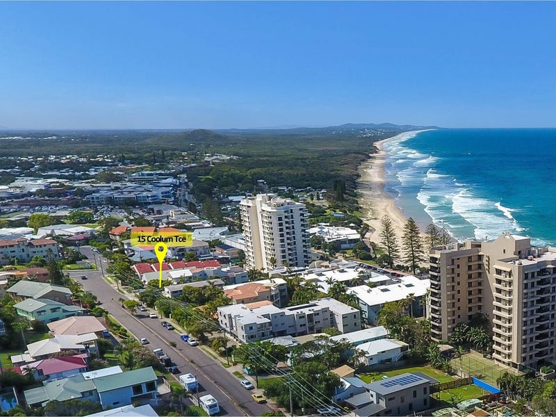 Rental Properties and Real Estate for Rent in Coolum Beach, QLD 4573 Pg. 2