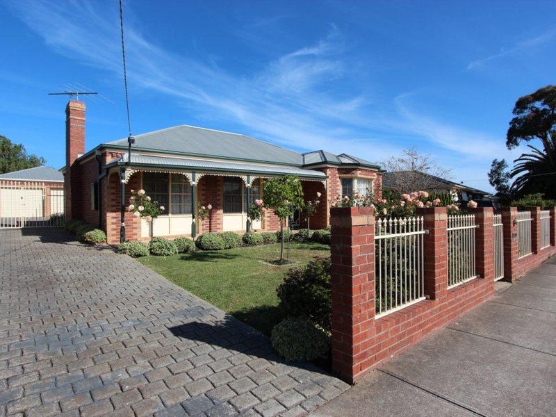 13 Ainslie Avenue, Grovedale, VIC 3216