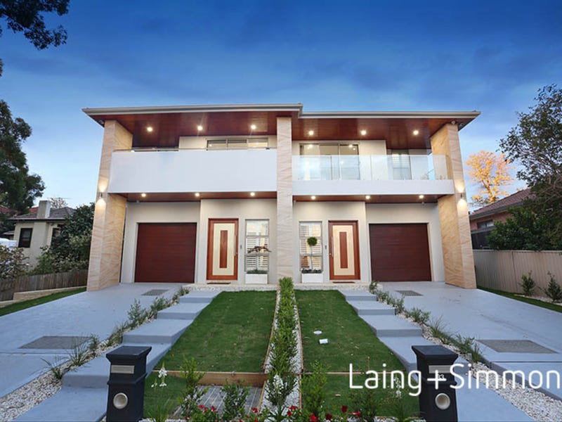 33 Calder Road, Rydalmere, NSW 2116 Property Details