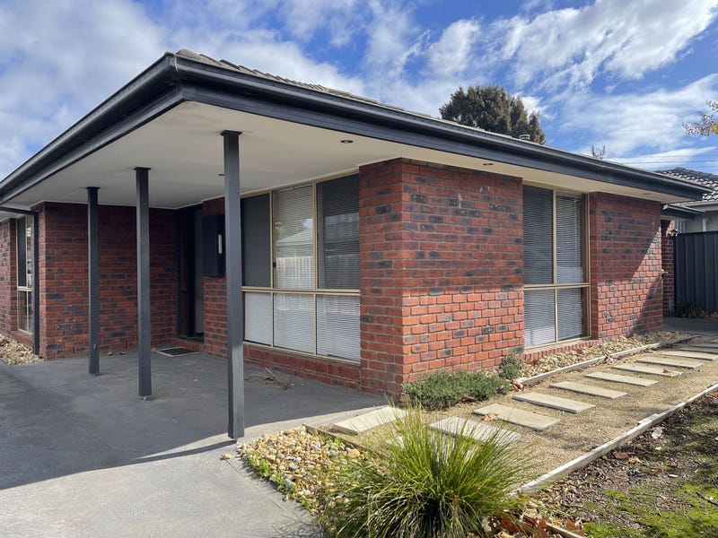 1/15 Monterey Court, Mill Park, VIC 3082
