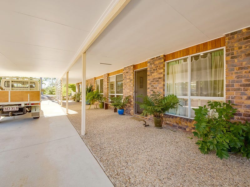 14 Aluminium Drive, Tannum Sands, QLD 4680
