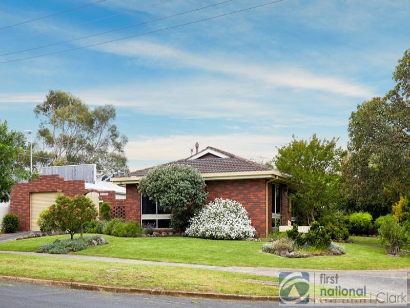 1/46 Latrobe Street, Warragul, Vic 3820 Property Details