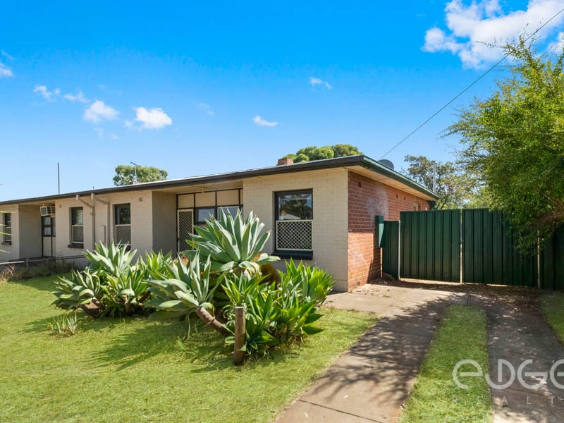 19 Stone Road, Elizabeth Downs, SA 5113