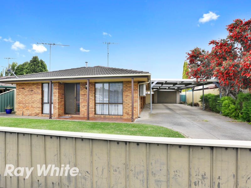 216 Purnell Road, Corio, Vic 3214 Property Details