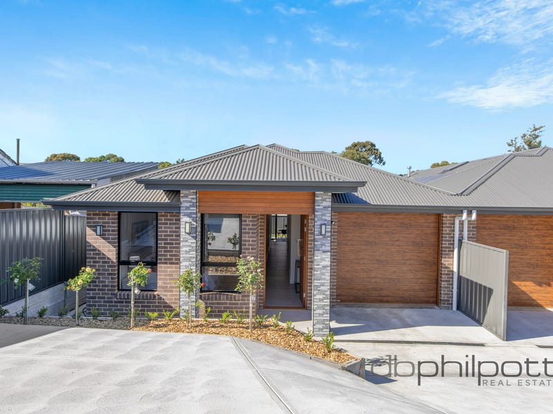 Sold Property Prices & Auction Results in Modbury, SA 5092 (+1 location