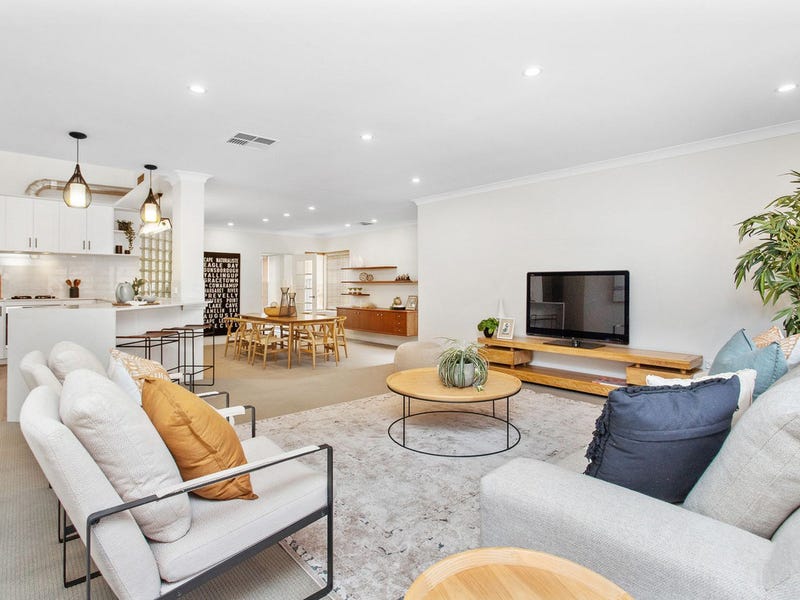 26 Avenue, City Beach, WA 6015