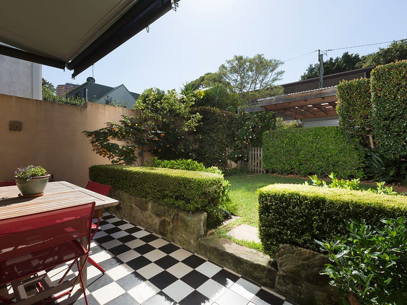 6 Alt Street, Queens Park, NSW 2022