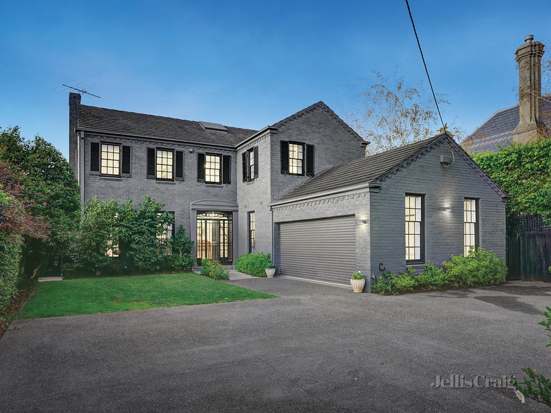 1A Sorrett Avenue, Malvern, VIC 3144