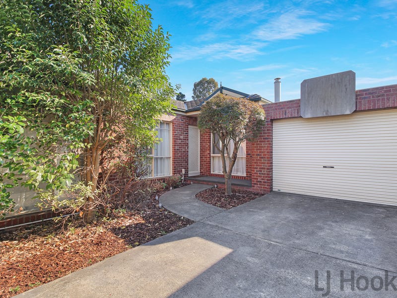 5/79 Mt Dandenong Road, Ringwood East, VIC 3135
