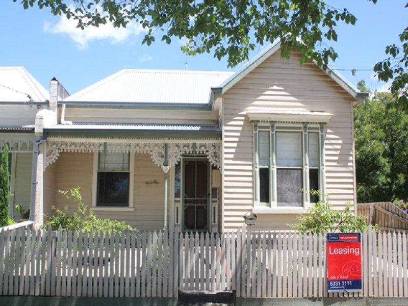114 Ripon Street S, Ballarat Central, VIC 3350