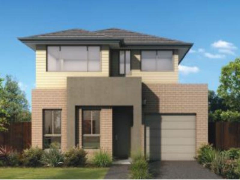 10 Violenta Way, Rosemeadow, NSW 2560 House for Sale