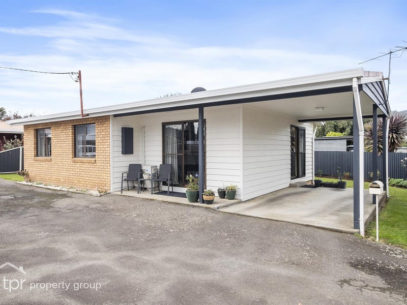 2/39 Sale Street, Huonville, Tas 7109 Property Details