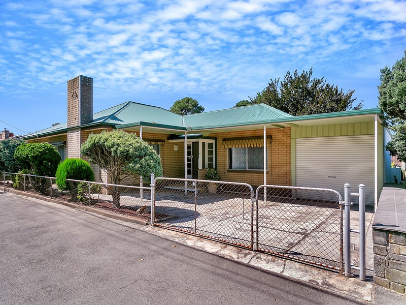 94 Old Mount Barker Road, Stirling, SA 5152 Property Details