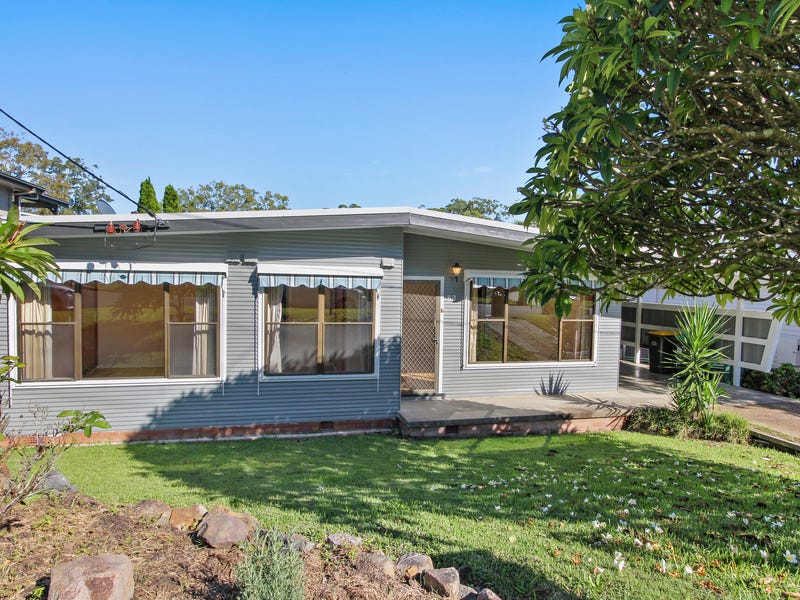 53 Victor Avenue, Valentine, NSW 2280