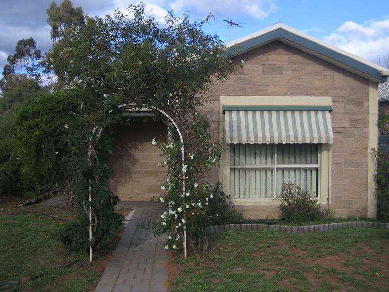 1/231 Twelfth Street, Mildura, Vic 3500 Property Details