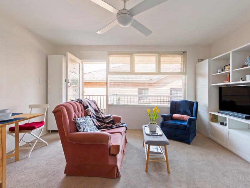 7/79 Smith Avenue, Allambie Heights, NSW 2100