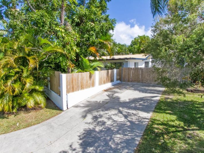 140 Trinity Beach Road, Trinity Beach, QLD 4879 - realestate.com.au
