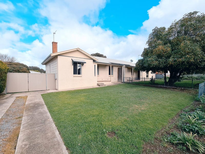 13 Tennant Street Port Lincoln Sa 5606 Duplex Semi Detached For Sale Realestate Com Au