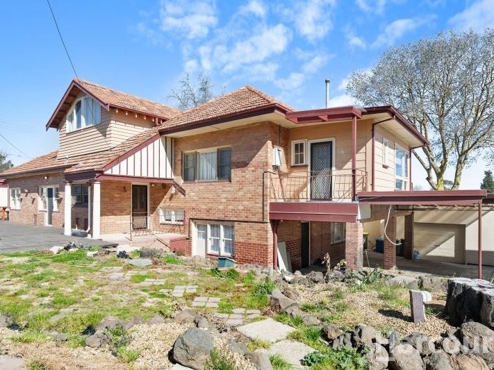 629 Wilson Street, Ballarat East, Vic 3350