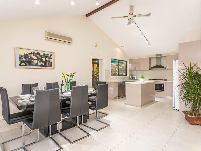 33 Haig Avenue, Hall, NSW 2198