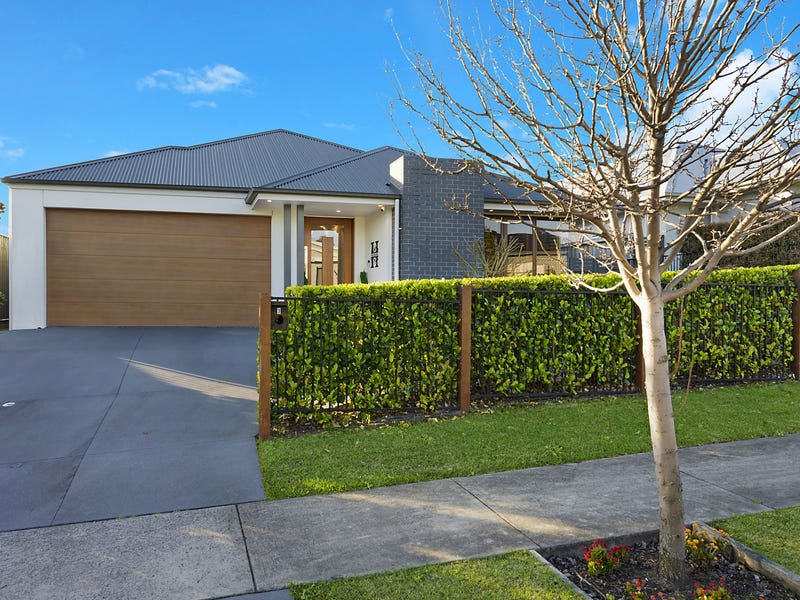 3 Longtail Street, Chisholm, NSW 2322 Property Details