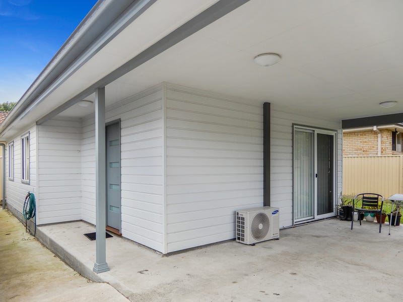 7A Merrendale Avenue, Gorokan, NSW 2263