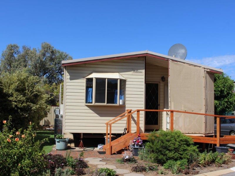 27/50 Waldeck Street, Dongara, WA 6525 Property Details