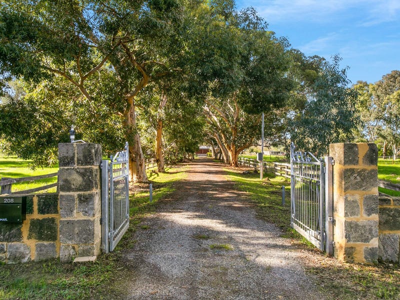 Real Estate & Property for Sale in WA - realestate.com.au