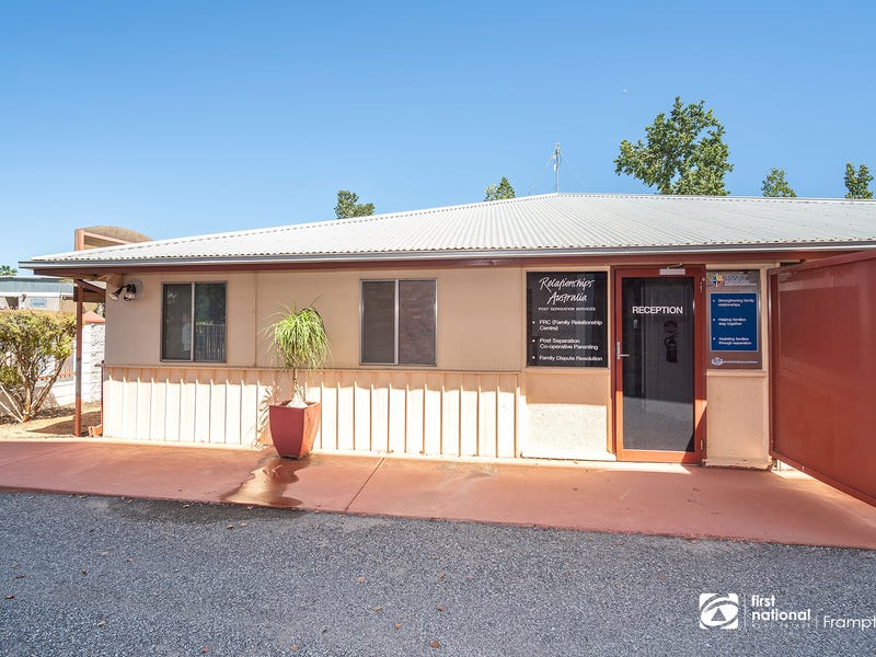 Real Estate & Property for Sale in Alice Springs Greater Region, NT