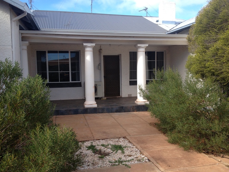 2/90 Playford Avenue, Whyalla, SA 5600