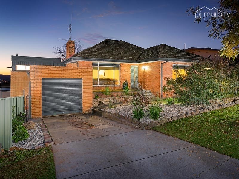 377 East Street, Albury, NSW 2640 Property Details