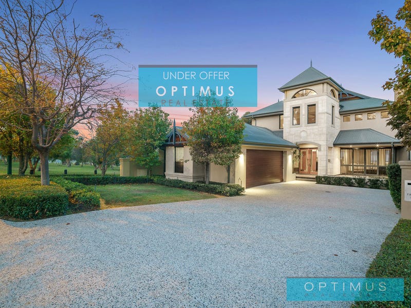 10 Faulkner Street, Wembley Downs, WA 6019