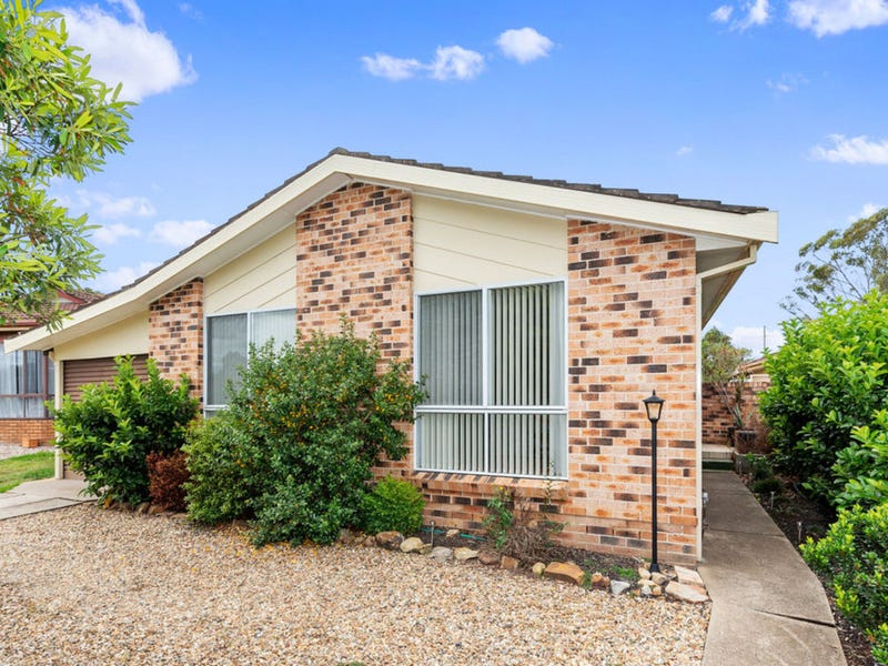 Rental Properties and Real Estate in Narellan, NSW 2567