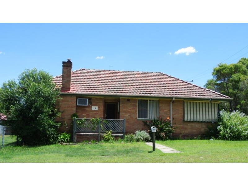 18 Yarramundi Street, Raymond Terrace, NSW 2324