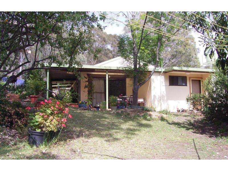 Property 7183793, Mudgee, NSW 2850 Property Details