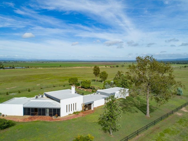 377 Watsons Road, Mount Tarampa, QLD 4311