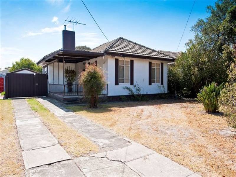 48 Inkerman Street, Maidstone, Vic 3012 Property Details