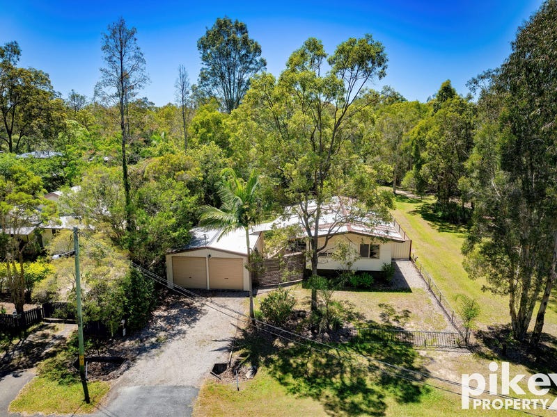 77 Wallace Street North, Caboolture, Qld 4510 House for Sale