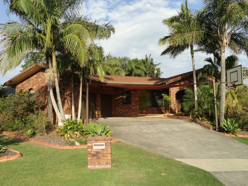 15 Hillside Drive, Junction Hill, NSW 2460