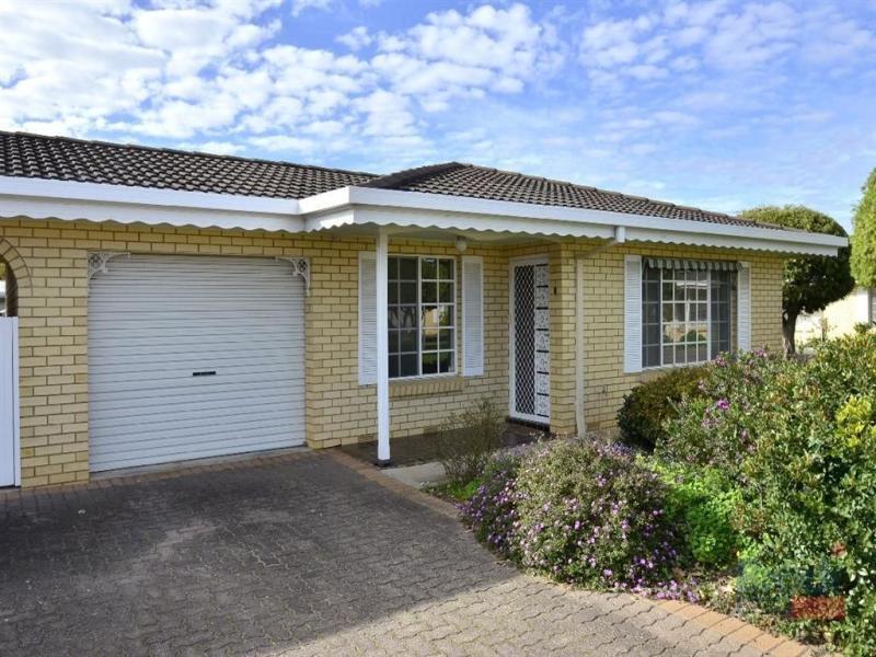 3/35 Dunrobin Road, Hove, SA 5048 Property Details