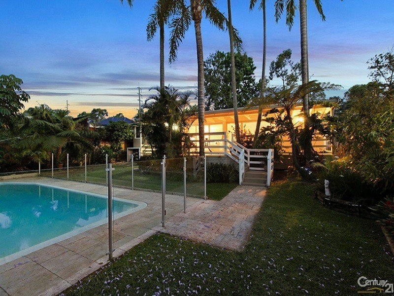 7 Maxwell Street, Mona Vale, NSW 2103