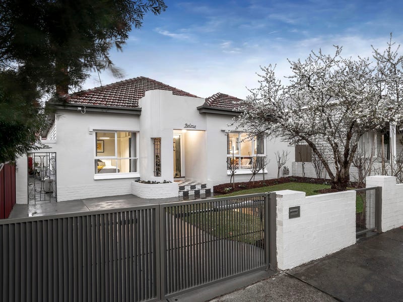 10 Pender Street, Preston, Vic 3072 Property Details