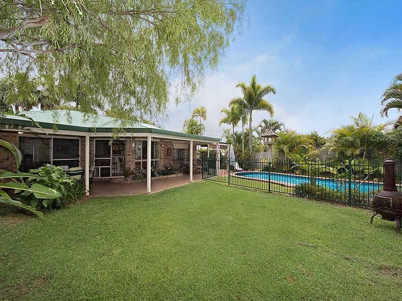 3 Greenvale Court, Buderim, QLD 4556 - realestate.com.au