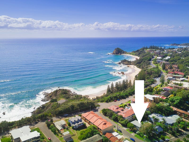 Blocks of units for Sale in Port Macquarie Greater Region, NSW