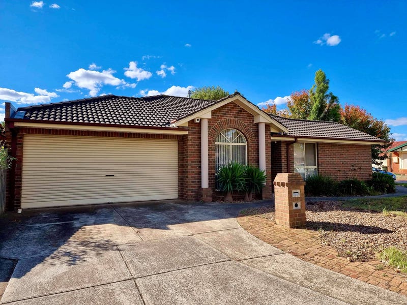 1/36 Hannah Avenue, Hillside, VIC 3037