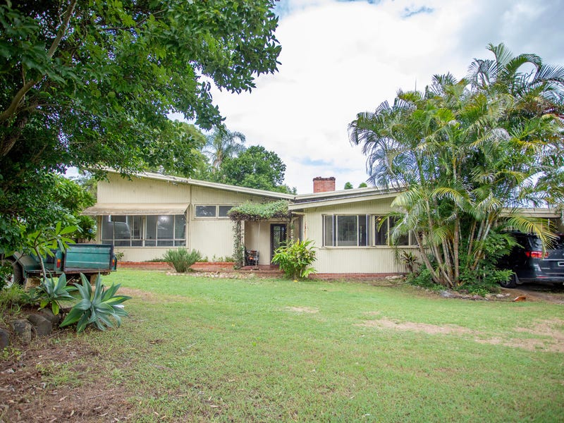 14 Edinburgh Drive, Taree, NSW 2430 Property Details