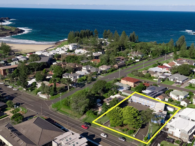 132 Manning Street, Kiama, NSW 2533 Property Details