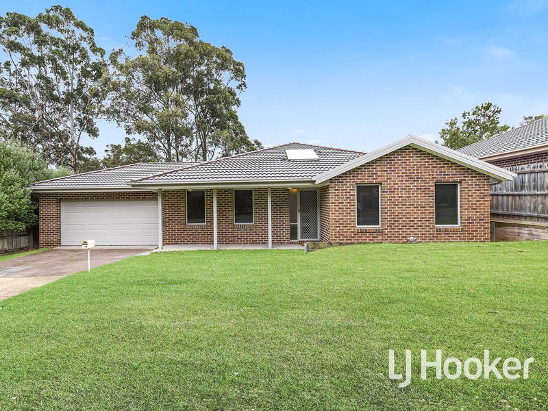 64B Wattletree Road, Bunyip, Vic 3815 Property Details